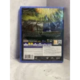 7838380094 — PlayStation 4 — вид 3