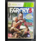 7838386448 — Xbox 360 — вид 2