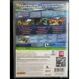 7838386448 — Xbox 360 — вид 3