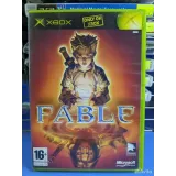 7838404121 — вид 2