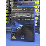 7838480918 — PlayStation 2 — вид 2