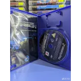 7838480918 — PlayStation 2 — вид 3