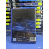7838480918 — PlayStation 2 — вид 4