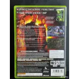 Купить Command Conquer Kanes Wrath Xbox 360 (pal) 7838497800 — вид 3