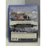 Купить Horizon Zero Dawn complete edition PS4 (cusa-10213 7838505491 — PlayStation 4 — вид 3