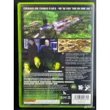 Купить Command Conquer 3 Xbox 360 (pal) 7838523460 — вид 3