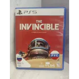 7838603877 — PlayStation 5 — вид 2