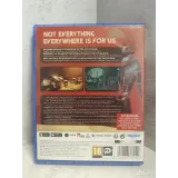 7838603877 — PlayStation 5 — вид 3