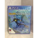 7838607534 — PlayStation 4 — вид 2