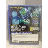 7838607534 — PlayStation 4 — вид 3