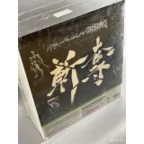 Купить Metal Gear Rising Limited Edition Xbox360 (Sealed) 7838627316 — Xbox 360 — вид 4