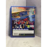 7838685590 — PlayStation 4 — вид 3