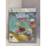 7838715198 — PlayStation 5 — вид 2