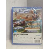 7838715198 — PlayStation 5 — вид 3