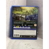 7838732616 — PlayStation 4 — вид 3