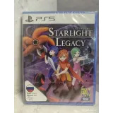 7838746725 — PlayStation 5 — вид 2