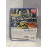 7838746725 — PlayStation 5 — вид 3