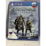 7838793890 — PlayStation 4 — вид 2