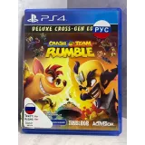 7838808565 — PlayStation 4 — вид 2