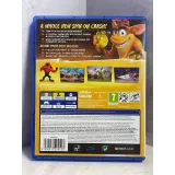 7838808565 — PlayStation 4 — вид 3