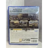 7838828355 — PlayStation 5 — вид 3