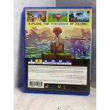 Купить Pixark PS4 Б/У (cusa-12817) 7838831375 — PlayStation 4 — вид 3