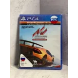 7838864157 — вид 2