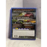 7838864157 — вид 3