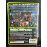 7838922605 — Xbox 360 — вид 3