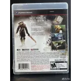 Купить Nier PS3 (blus-30481) 7870095480 — PlayStation 3 — вид 4
