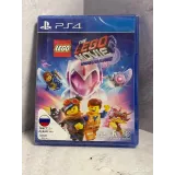 7870205858 — PlayStation 4 — вид 2