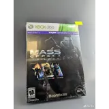 7870299633 — Xbox 360 — вид 2