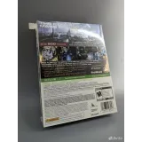 7870299633 — Xbox 360 — вид 3
