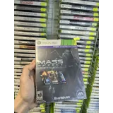 7870299633 — Xbox 360 — вид 4