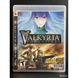 7870358121 — PlayStation 3 — вид 2