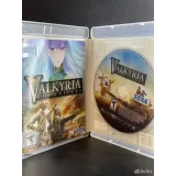 7870358121 — PlayStation 3 — вид 3