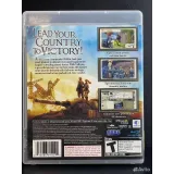 7870358121 — PlayStation 3 — вид 4