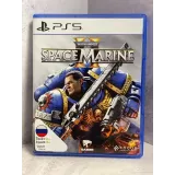 7870442509 — PlayStation 5 — вид 2