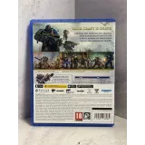 7870442509 — PlayStation 5 — вид 3
