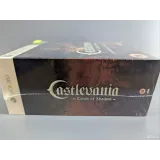 7870508843 — вид 5