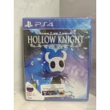 7870539687 — PlayStation 4 — вид 2