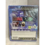 7870539687 — PlayStation 4 — вид 3