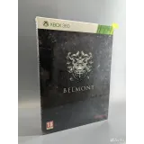 7870539861 — вид 2