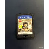 7870594233 — вид 2