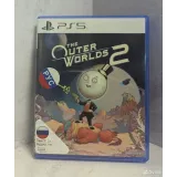 7870788477 — PlayStation 5 — вид 2