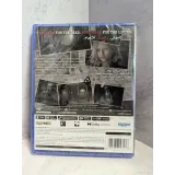 7901925472 — PlayStation 5 — вид 3