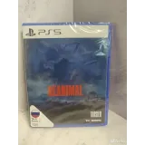 7901946566 — PlayStation 5 — вид 2