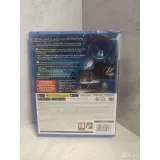 7901946566 — PlayStation 5 — вид 3