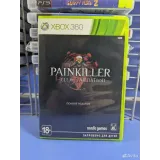 7901974414 — Xbox 360 — вид 2