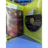 7901974414 — Xbox 360 — вид 3